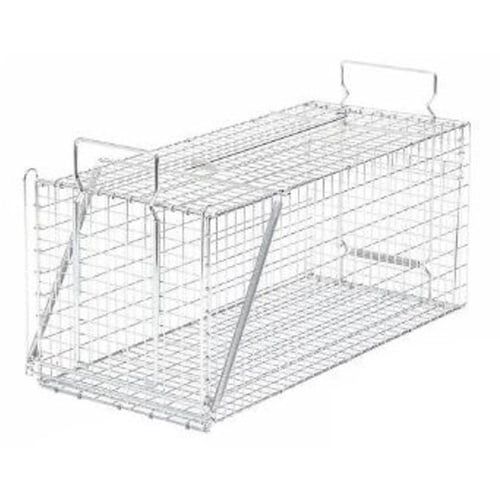 AG−2 捕獲器DタイプNo.402