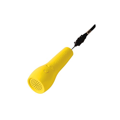 EKB095 バントナル