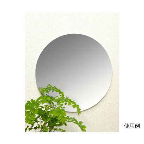 SF−20 セーフティーミラー