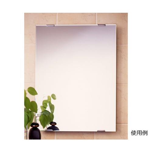 JM−3N ジャスピタ