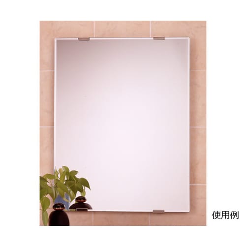 JM−4N ジャスピタ