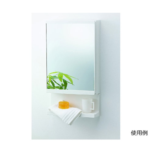 T−3260 キャビネット