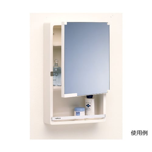 TW−T350N キャビネット