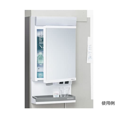 TW−T55L キャビネット