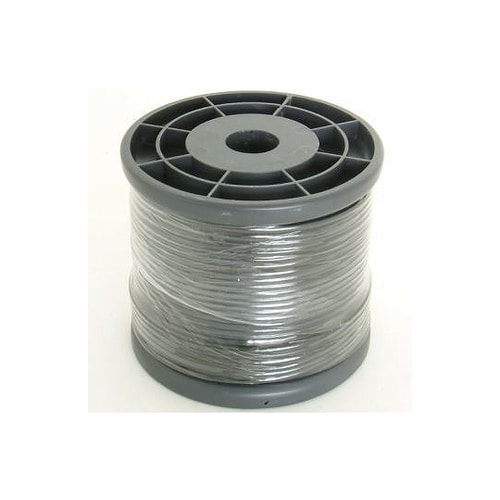 UL1015クロAWG20L50R 電線