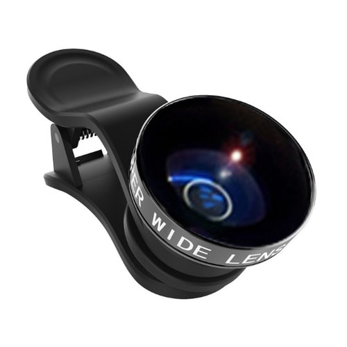 KRP−04sw スマートフォン用レンズ