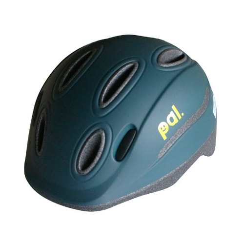 46394 ヘルメット49から54cm 紺