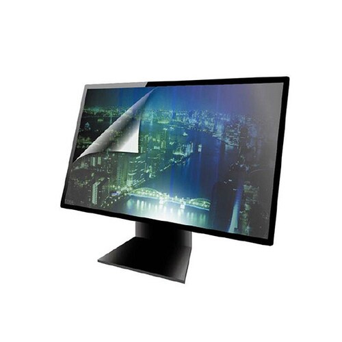 BLC−240ブルーライトカットフィルム