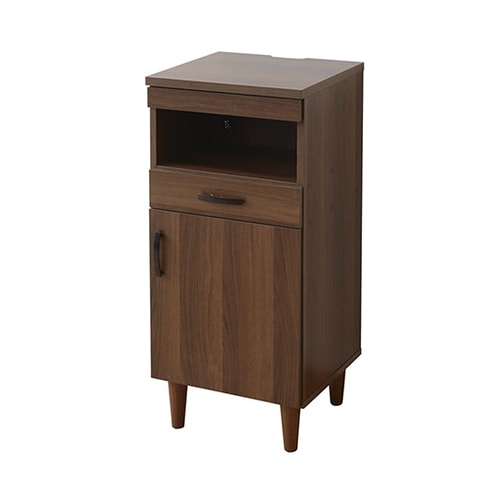 RMB−9040F(WL) ファックス台