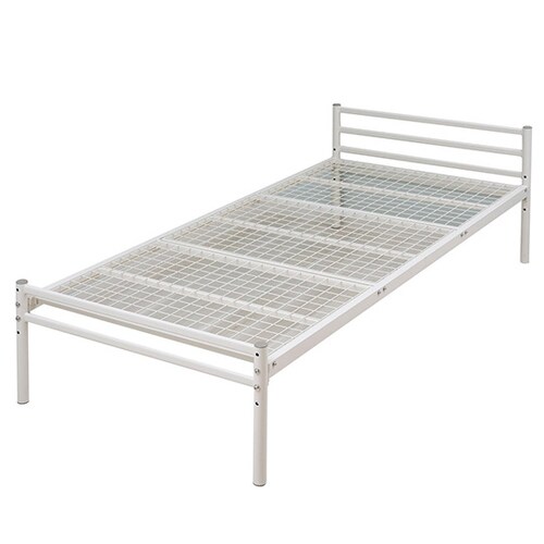 BTB−95195(IV) パイプベッド