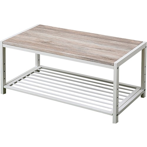 FAT−8040(AIV/WH)テーブル