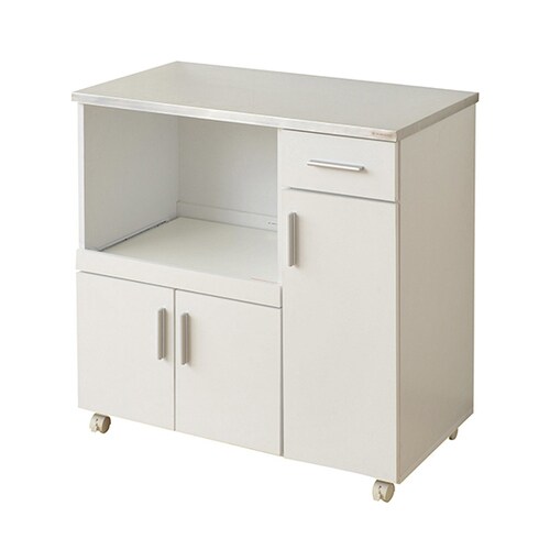 SSYC8580KCSTWHFAカウンタ