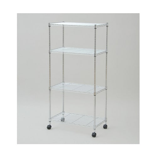 MJ−12634CJH メタルシェルフ