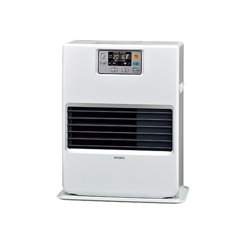 FF−VG42SA(W)FF式温風暖房機