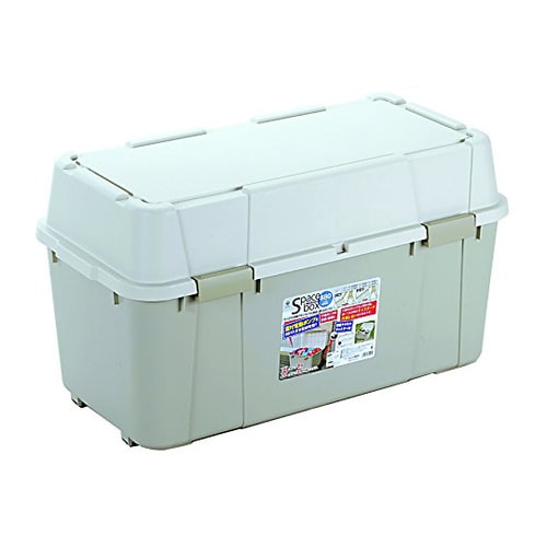 GP−210010S スペースボックス