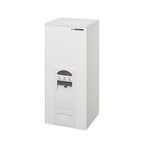 計量米びつ コメラックス33kg RC−