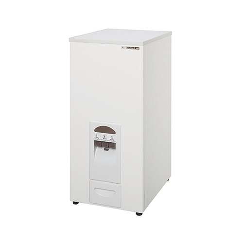 計量米びつ コメラックス77kg RC−