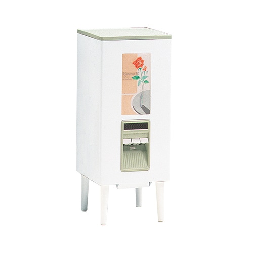 計量米びつ コメロン33kg RC−30