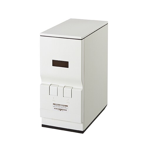 計量米びつ ライスエース12kg RC−