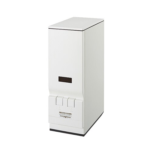 計量米びつ ライスエース23kg RC−