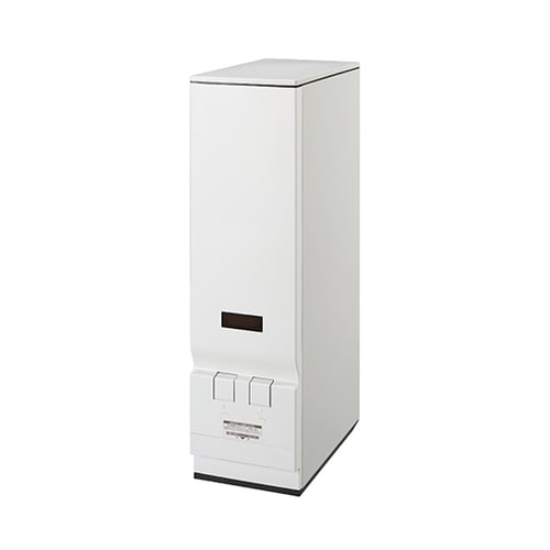 計量米びつ ライスエース33kg RC−