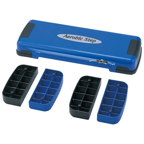 D−5500 ステップ台