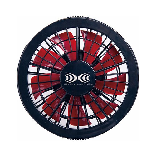 FANCB2BRJ ファンケーブルセット