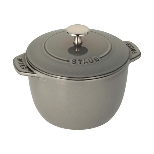 40509−703−0ラココットゴハンM