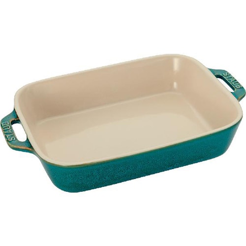 40511−868タンギュラーディッシュ