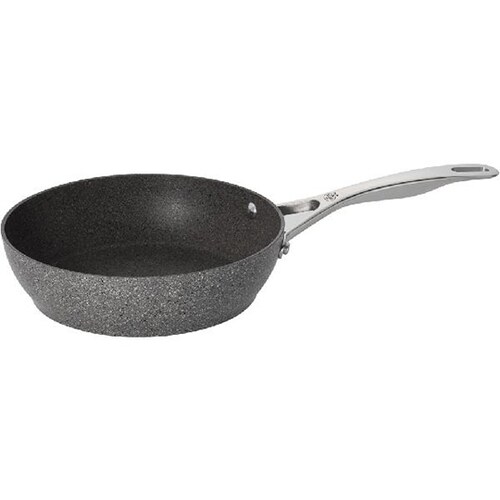 75001−765フライパン深型24cm