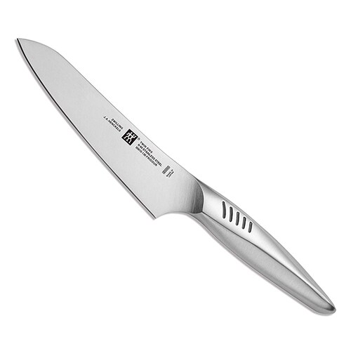 30910−131 ペティナイフ