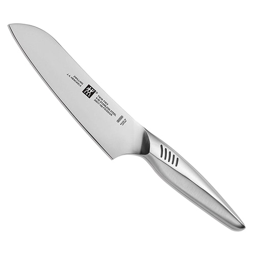 30917−161 マルチパーパスナイフ