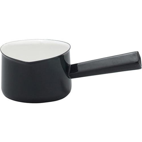 NOM−14M ミルクパン14cm