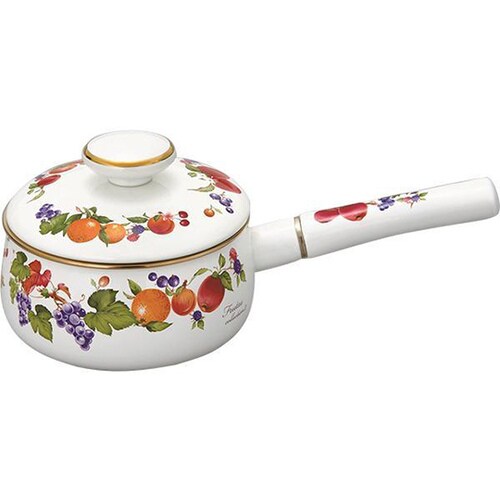 FTC−16S16cm(1.5L)片手鍋