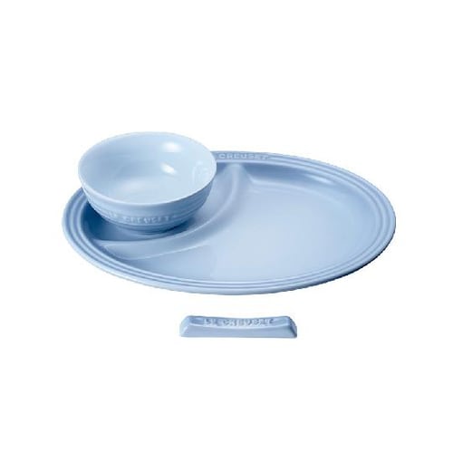 910646−00−256 ベビーセット