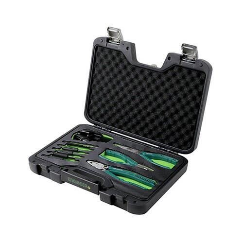 PDS−02 ネジザウルスセットL