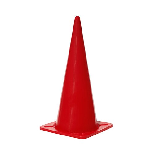 S−210 ジャンボコーン