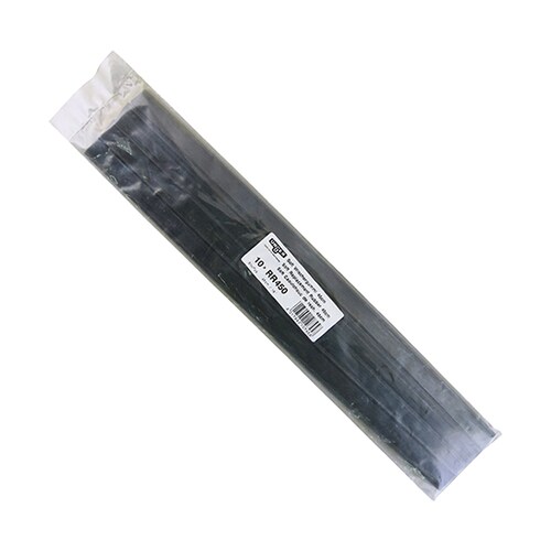 RR450 スペアラバー 10枚入