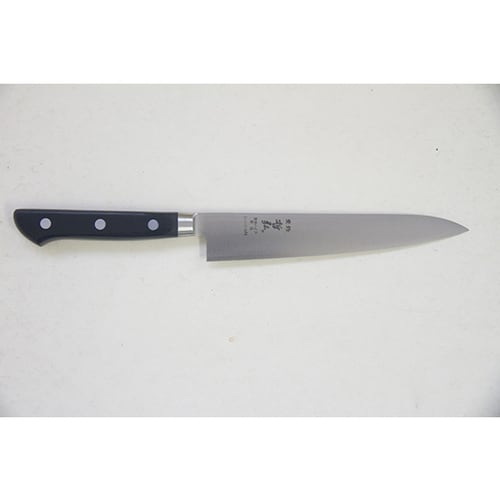 粉末ハイス割込ぺティナイフ K−805