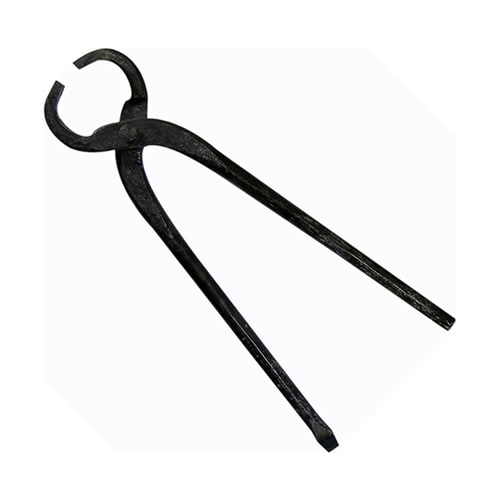 エンマ釘抜き 300mm