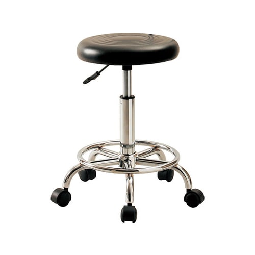 キャスターチェア(背なし) KY−S30