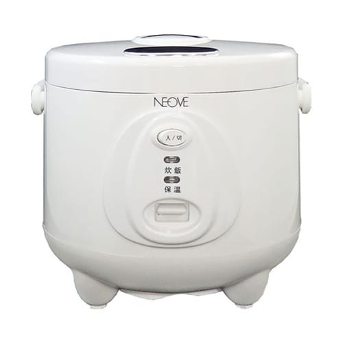 NRS−T30A 単機能炊飯ジャー