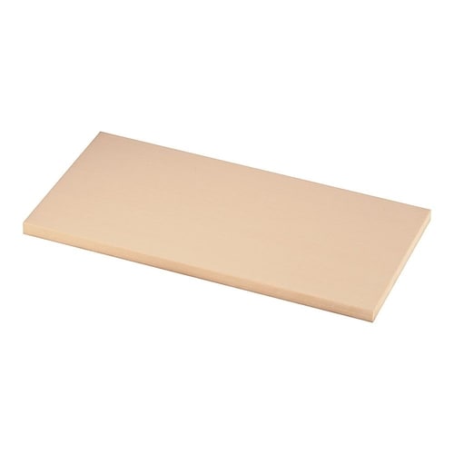 ニュー抗菌プラスチックまな板 600×3