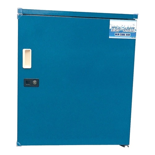 宅配ボックス兼保冷ストッカー Bタイプ
