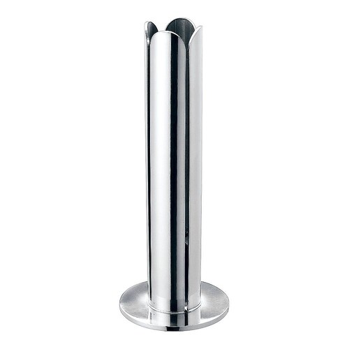 18−8 ミニトマトカッター 本体