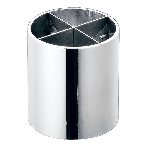 18−8ミニトマトカッタ4分割ブレード