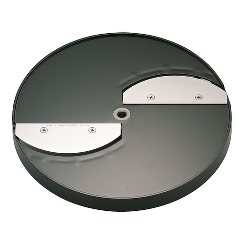 SS−0.8Fミニスライサースライス円盤