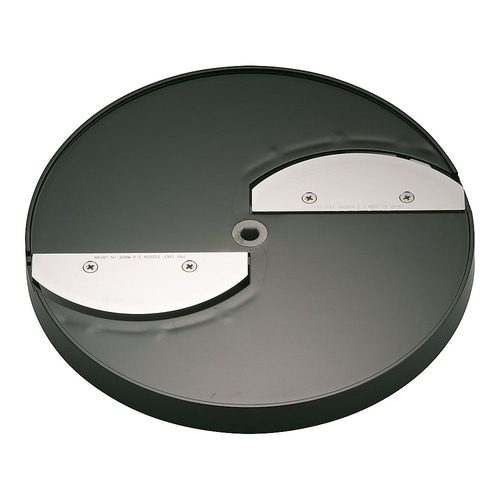 SS−1.2Fミニスライサースライス円盤