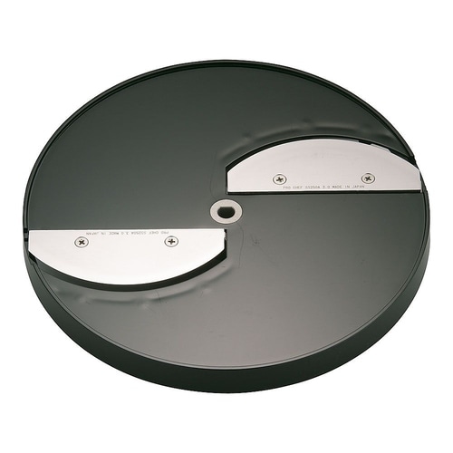 SS−1.5Fミニスライサースライス円盤