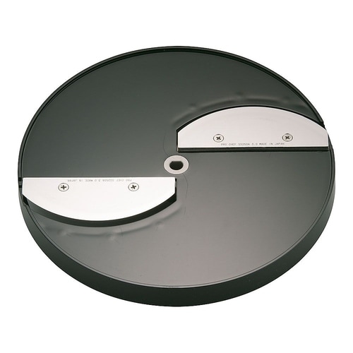 SS−3.0Fミニスライサースライス円盤